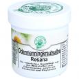 ODERMENNINGKRAUT Salbe