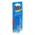 ODOL MUNDSPRAY m.Blister