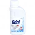 ODOL MUNDWASSER Plus