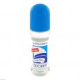 ODOREX Roll-on