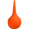OHRENSPRITZE 190 g 3