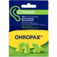 OHROPAX Young Schaumstoff In-Ohr Stöpsel