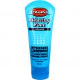 OKEEFFE'S healthy feet Fußcreme