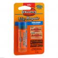 OKEEFFE'S Lip Repair Lippenbalsam kühlend