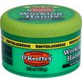 OKEEFFE'S working hands Handcreme