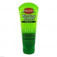 OKEEFFE'S working hands Handcreme
