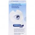 OKKLUGLAS Extra Uhrglasverband