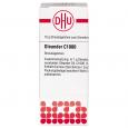 OLEANDER C 1000 Globuli Ind.Fert.