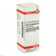 OLEUM TEREBINTHINAE D 4 Dilution