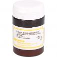 OLEUM ZINCI oxidati SR