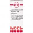 OLIBANUM C 30 Globuli