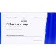 OLIBANUM COMP.Ampullen