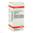 OLIBANUM D 6 Tabletten