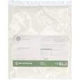 OLIGOFRUCT HT Pulver