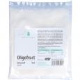 OLIGOFRUCTOSE Pulver