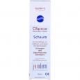 OLIPROX Schaum b.Seb.Dermatitis u.Schuppen