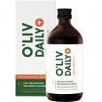OLIV Daily High Phenolic Bio Olivenöl