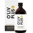 OLIV PLUS high phenolic Bio Olivenöl