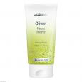 OLIVEN FITNESS Dusche