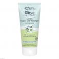OLIVEN HAUTZART sanftes Dusch- & Waschgel