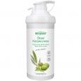 OLIVEN KÖRPERCREME Bio