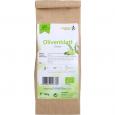 OLIVENBLATT Biotee