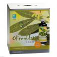 OLIVENBLATT Elixier 3+1 gratis