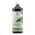 OLIVENBLATT Elixier