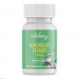 OLIVENBLATT Extrakt 1200mg 20% Oleuropein veg.Kps.
