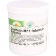 OLIVENBUTTER Intensiv Resana Salbe