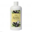 OLIVENBUTTER Pflegedusche Vitamin E