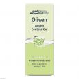 OLIVENÖL AUGEN-CONTUR Gel