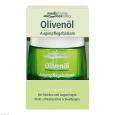 OLIVENÖL AUGENPFLEGEBALSAM