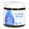 OLIVENÖL BALSAM Junek