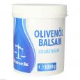 OLIVENÖL BALSAM Junek