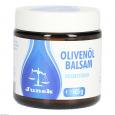 OLIVENÖL BALSAM Junek