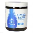 OLIVENÖL BALSAM Junek