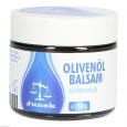 OLIVENÖL BALSAM Junek