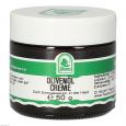 OLIVENÖL CREME