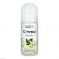 OLIVENÖL DEOROLLER mediterrane Frische