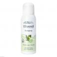 OLIVENÖL DEOSPRAY mediterrane Frische
