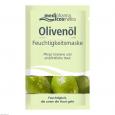 OLIVENÖL FEUCHTIGKEITSMASKE
