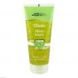 OLIVENÖL FITNESS-DUSCHE