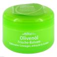 OLIVENÖL FRISCHE-BALSAM Creme