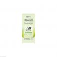 OLIVENÖL GESICHTSFLUID LSF 50+