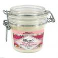 OLIVENÖL & GRANATAPFEL straffende Körperbutter