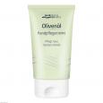 OLIVENÖL HANDPFLEGECREME