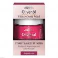 OLIVENÖL INTENSIVCREME Rose Augencreme
