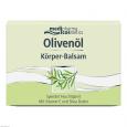 OLIVENÖL KÖRPERBALSAM