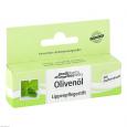 OLIVENÖL LIPPENPFLEGESTIFT